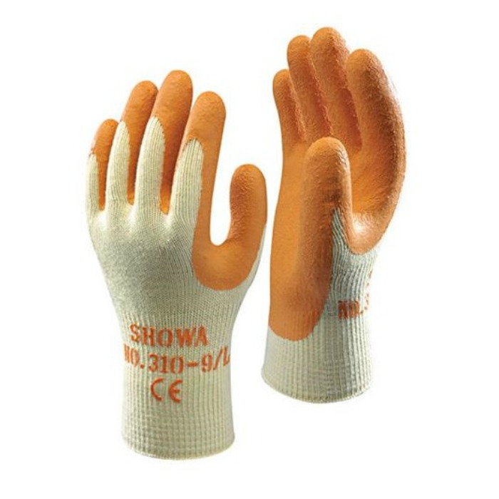 Montagna SHOP